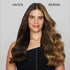 O Boticário Match Science Pre and Post-Chemical Conditioner 280ml